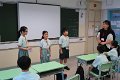 適應課程 (1)